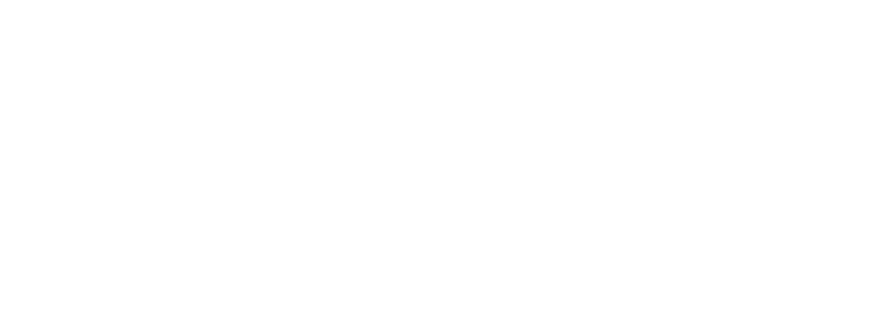 logo-prime-promotion