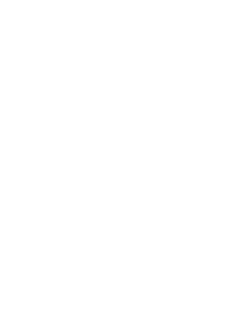 logo-rrj-arquitectos