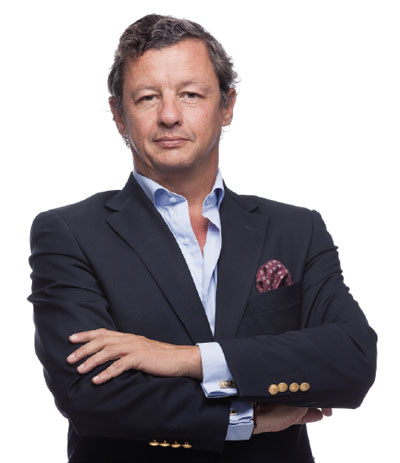 westport-ceo